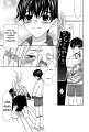 april_4th_ch5_p153