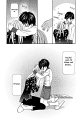 april_4th_ch5_p154