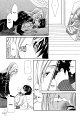 april_4th_ch5_p155
