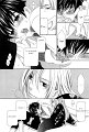 april_4th_ch5_p158