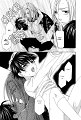 april_4th_ch5_p161