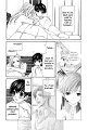 april_4th_ch5_p164