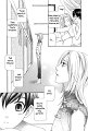 april_4th_ch5_p165