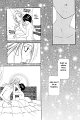 april_4th_ch5_p167
