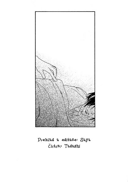 111.jpg
