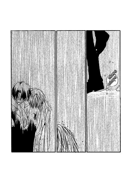 Body_Talk_ch1_pg003.jpg