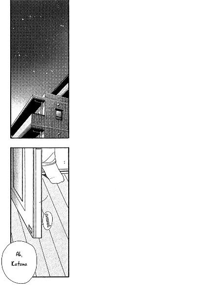 Body_Talk_ch1_pg004.jpg