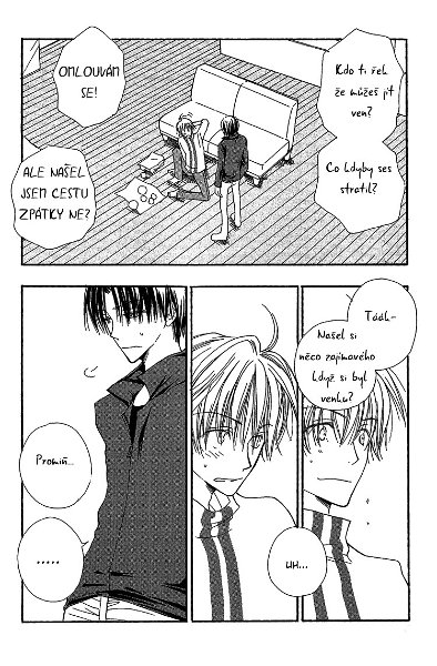 Body_Talk_ch1_pg006.jpg