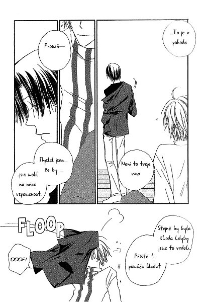 Body_Talk_ch1_pg007.jpg