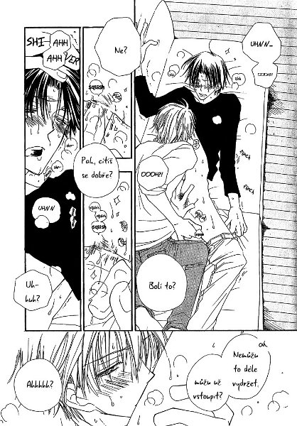 Body_Talk_ch1_pg013.jpg