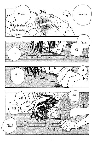 Body_Talk_ch1_pg026.jpg