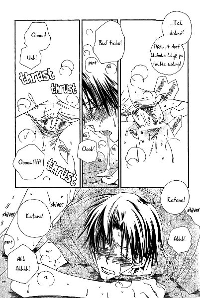 Body_Talk_ch1_pg027.jpg