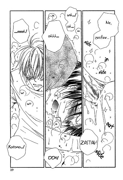 Body_Talk_ch1_pg029.jpg