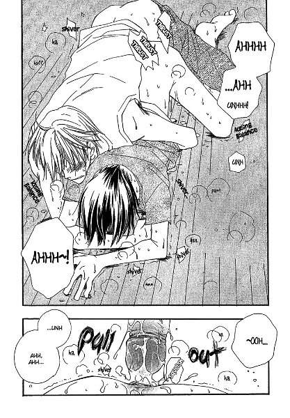 Body_Talk_ch1_pg030.jpg