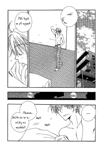 Body_Talk_ch1_pg032.jpg