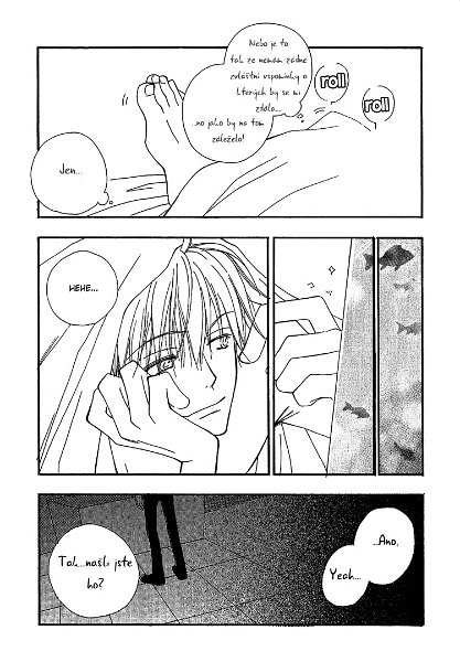 Body_Talk_ch1_pg033.jpg