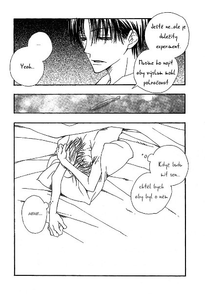 Body_Talk_ch1_pg034.jpg