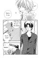 Body_Talk_ch1_pg005