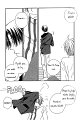 Body_Talk_ch1_pg007