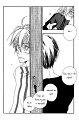 Body_Talk_ch1_pg008