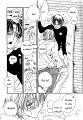 Body_Talk_ch1_pg013