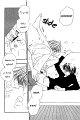 Body_Talk_ch1_pg014