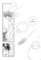 Body_Talk_ch1_pg016