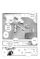 Body_Talk_ch1_pg018