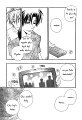 Body_Talk_ch1_pg019