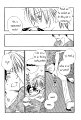 Body_Talk_ch1_pg020