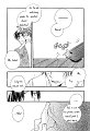 Body_Talk_ch1_pg021