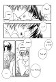 Body_Talk_ch1_pg022