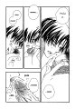 Body_Talk_ch1_pg023