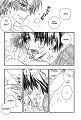 Body_Talk_ch1_pg024