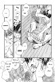 Body_Talk_ch1_pg025
