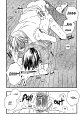 Body_Talk_ch1_pg030
