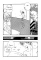 Body_Talk_ch1_pg032