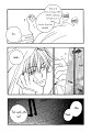 Body_Talk_ch1_pg033