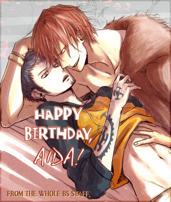 HappyBirthdayAida.jpg