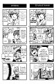BousouKareshiextra-03