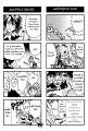 BousouKareshiextra-04