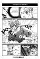 BousouKareshiextra-05