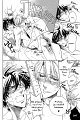 BousouKareshi08-02