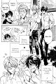 BousouKareshi08-04