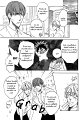 BousouKareshi08-05