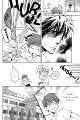 BousouKareshi08-06