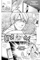 BousouKareshi08-08