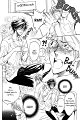 BousouKareshi08-10