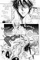 BousouKareshi08-11