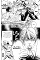 BousouKareshi08-12